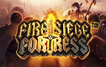 Fire-Siege-Fortress-slot